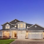 WhatsApp Image 2024-08-01 at 9.06.07 AM