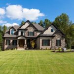 WhatsApp Image 2024-08-01 at 9.06.08 AM (1)