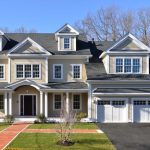 WhatsApp Image 2024-08-01 at 9.06.08 AM