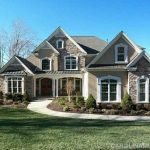 WhatsApp Image 2024-08-01 at 9.06.08 AM (2)